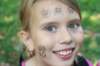 img_5460_small.jpg