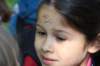 img_5462_small.jpg