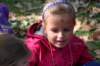 img_5463_small.jpg