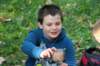 img_5469_small.jpg
