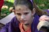 img_5470_small.jpg