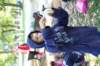 img_5480_small.jpg