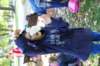 img_5482_small.jpg