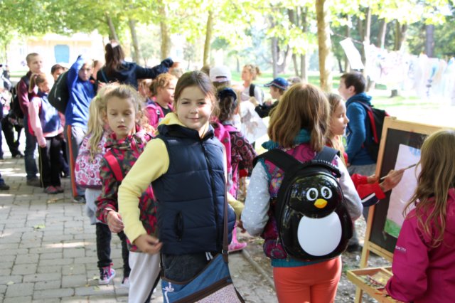 img_5488.jpg