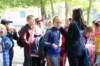img_5489_small.jpg