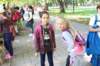 img_5494_small.jpg