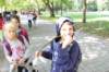 img_5495_small.jpg