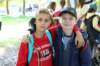 img_5498_small.jpg