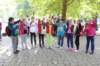 img_5502_small.jpg