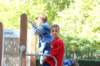 img_5515_small.jpg