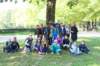 img_5535_small.jpg