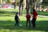 img_5542_small.jpg