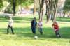 img_5545_small.jpg