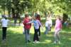 img_5547_small.jpg