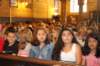 img_4719_small.jpg