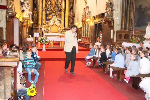 img_4723.jpg