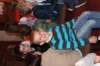 img_4726_small.jpg