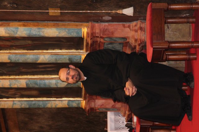 img_4729.jpg