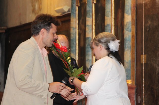 img_4734.jpg
