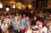 img_4736_small.jpg