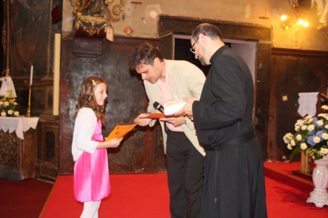 img_4742.jpg