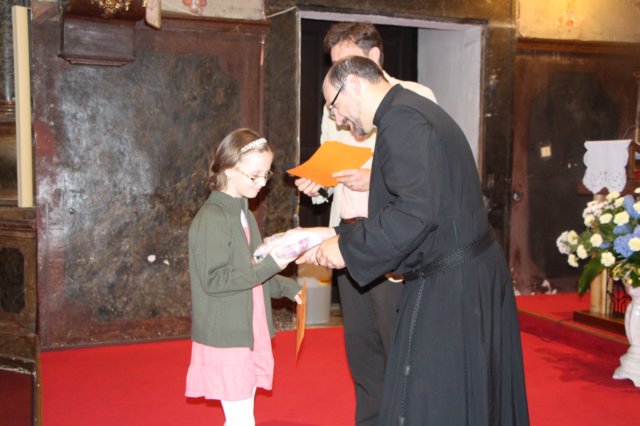 img_4744.jpg