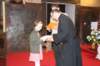 img_4744_small.jpg