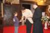 img_4746_small.jpg