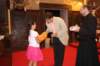 img_4748_small.jpg