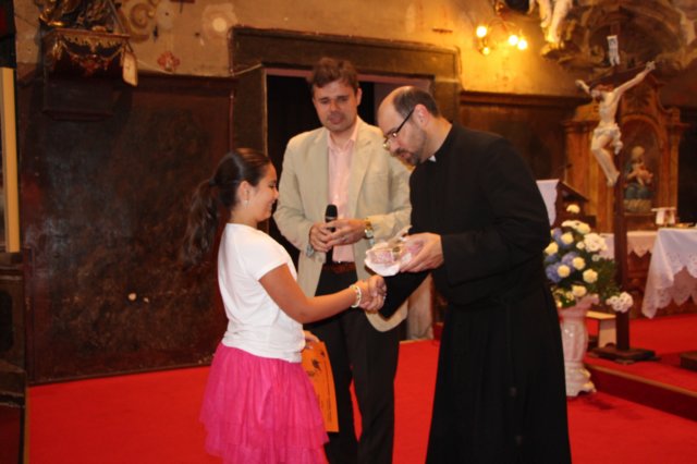 img_4749.jpg