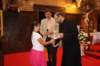 img_4749_small.jpg