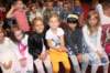 img_4750_small.jpg