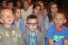 img_4751_small.jpg