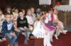 img_4752_small.jpg
