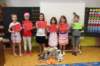 img_4781_small.jpg