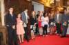 img_4796_small.jpg