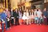 img_4799_small.jpg