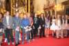 img_4800_small.jpg