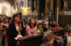 img_4821_small.jpg