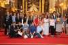 img_4831_small.jpg