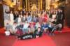 img_4844_small.jpg