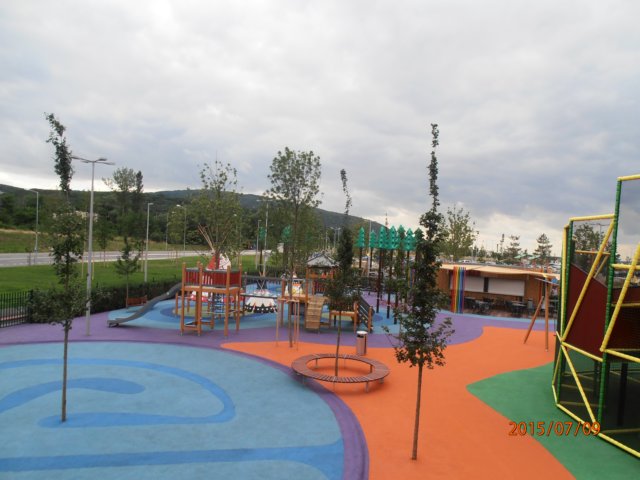 taborkb159.jpg