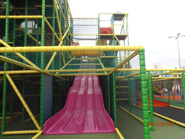 taborkb165.jpg