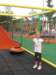 taborkb166_small.jpg