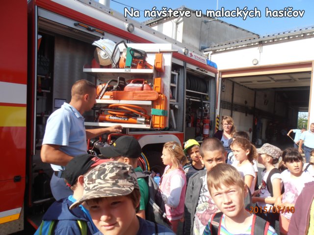 taborkb172.jpg