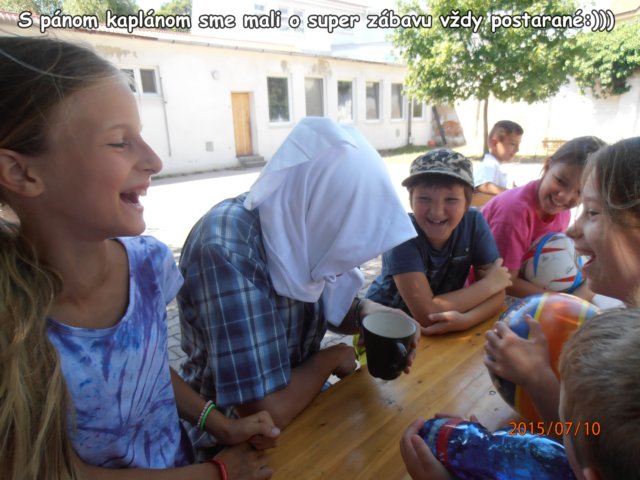 taborkb195.jpg