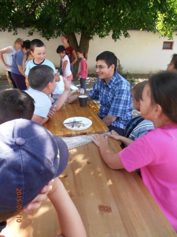 taborkb199.jpg