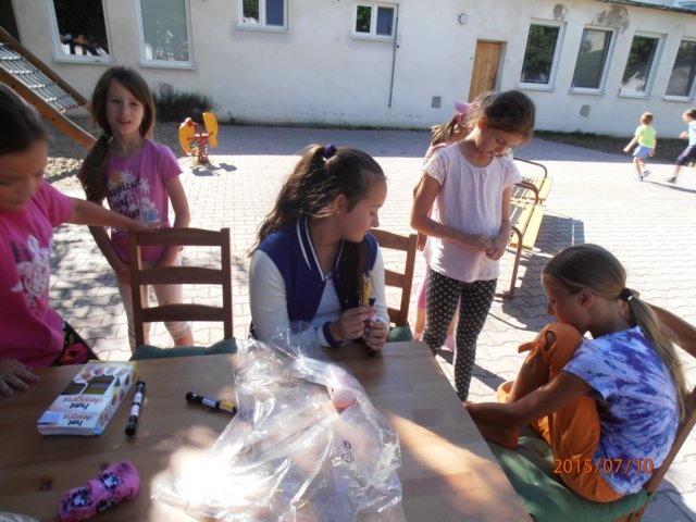 taborkb200.jpg