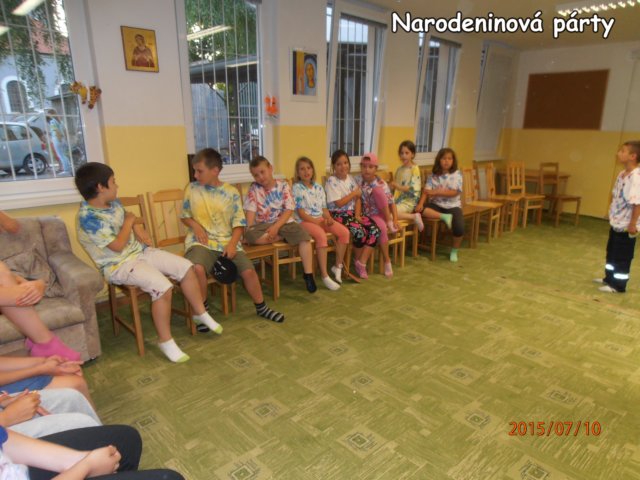 taborkb205.jpg