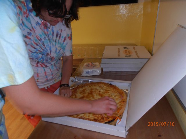 taborkb217.jpg